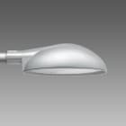 DISANO - DIS42306500 MONZA 1756 LED 26W CLD GREY