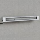 DISANO - DIS41426400 SICURA 1769 LED 54W CLD GREY