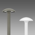 DISANO - DIS42424200 AMALFI 1774 LED 9W CLD BIANCO