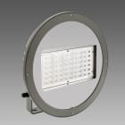 DISANO - DIS32001000 ASTRO 1783 LED 124W CLD RAL7021