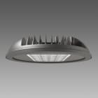 DISANO - DIS33029600 ASTRO ATEX 1789 LED 137W CLD GREY