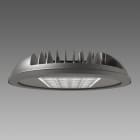 DISANO - DIS3300940041 1789 LED 203W CLD-D-D RAL7021