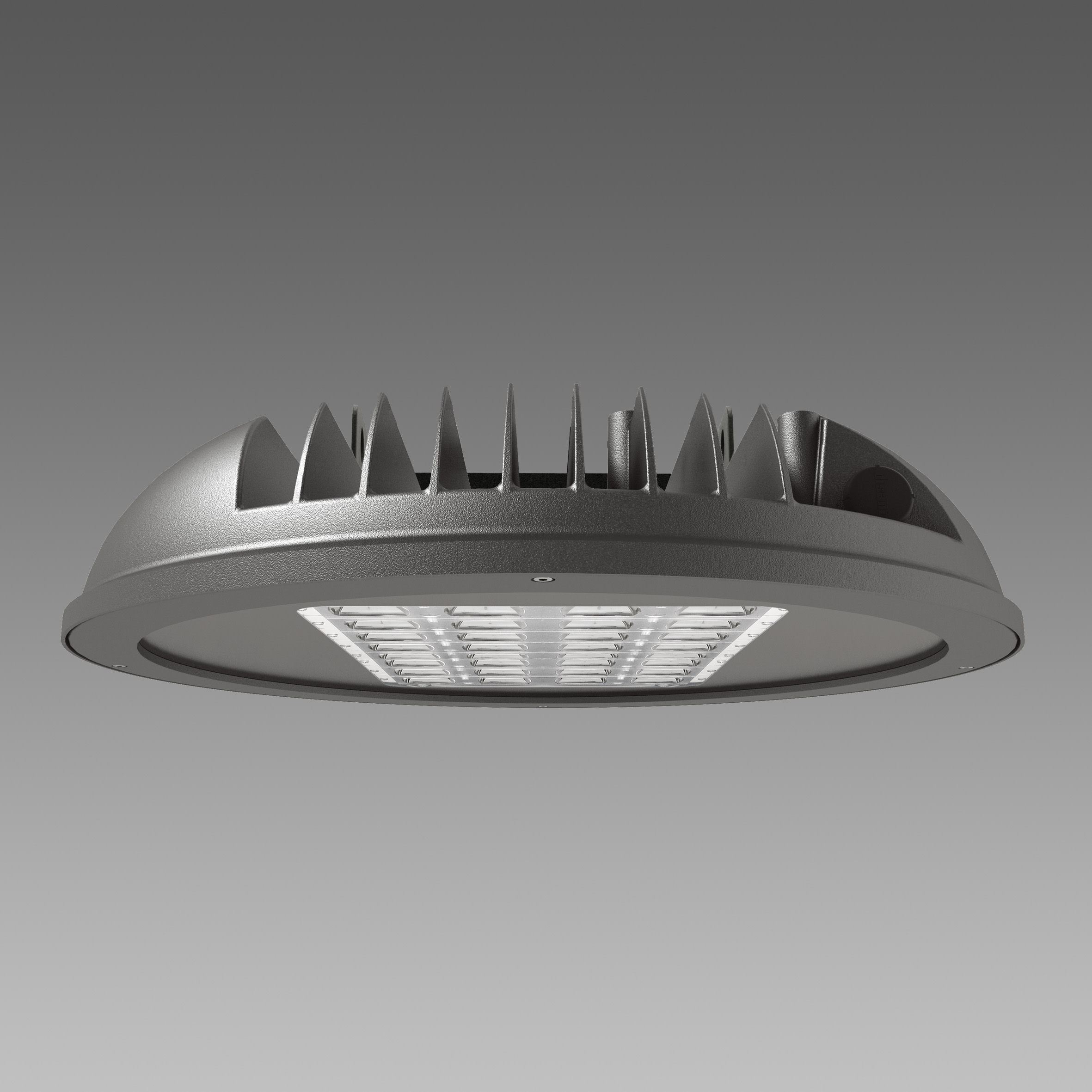 DISANO - DIS33009100 Astro - UGR<25 - diffondente