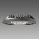 DISANO - DIS33009400 ASTRO 1789 LED 203W CLD RAL7021