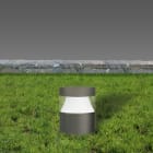 DISANO - DIS51064000 FARO 1793 LED 5W CLD GRAFITE