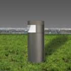 DISANO - DIS51065500 FARO 5 1794 LED 4W CLD GRAFITE