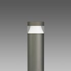 DISANO - DIS51063100 FARO 5 1797 LED 10W CLD GRAFITE