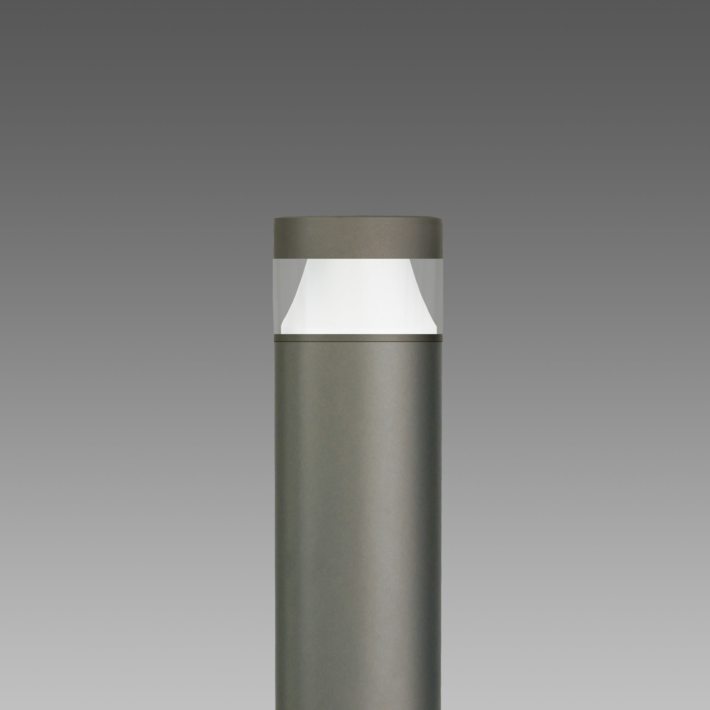 DISANO - DIS51063200 FARO 5 1797 LED 15W CLD GRAFITE