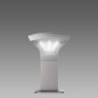 DISANO - DIS51143700 BITTA 1 1840 LED 5W CLD ANTRACITE