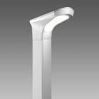 DISANO - DIS51144500 BITTA 3 1849 LED 20W CLD ANTRACITE