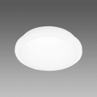 DISANO - DIS42724900 Globo 2.0