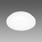 DISANO - DIS42724919 GLOBO 1844 LED 14W CLD BIA SENSOR
