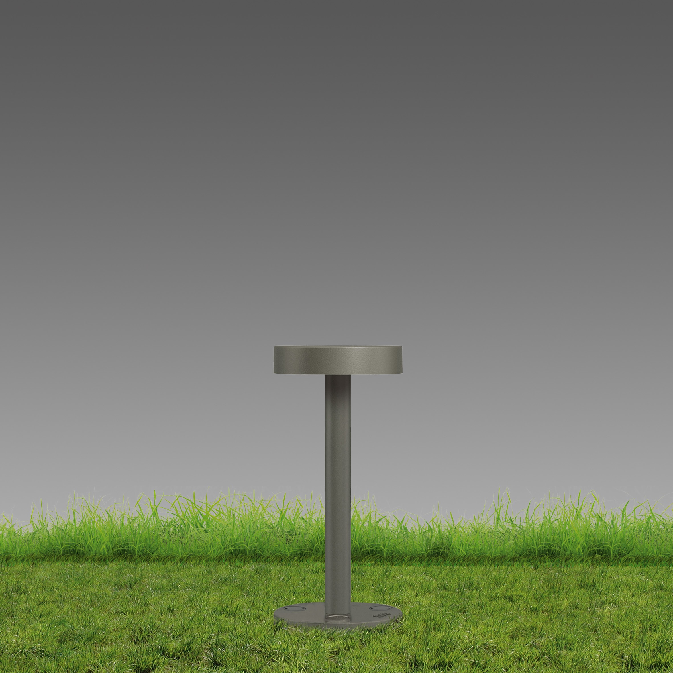 DISANO - DIS51114239 PORTOFINO 1866 LED 10W CLD GRAF 3000K