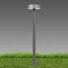 DISANO - DIS51115239 PORTOFINO 1867 LED 10W CLD GRAF 3000K