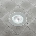 DISANO - DIS53079200 Midifloor