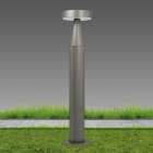 DISANO - DIS51115039 1875 LED 10W CLD GRAFITE 3000K