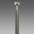 DISANO - DIS51115500 PORTOFINO 1876 LED 18W CLD GRAFITE