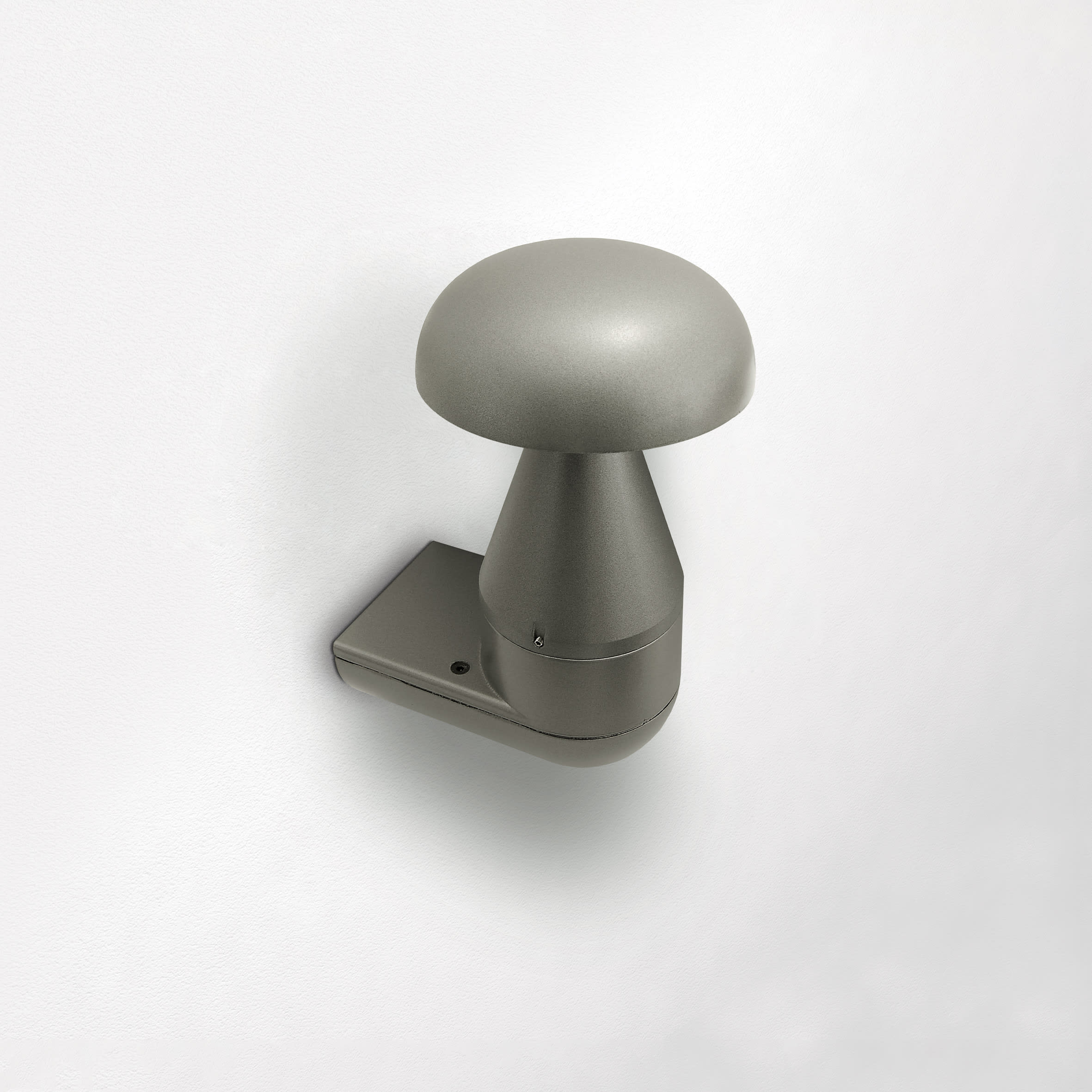 DISANO - DIS51117500 PORTOFINO 1882 LED 10W CLD GRAFITE