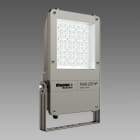 DISANO - DIS41478900 RODIO 1891 LED 269W CLD GRAFITE