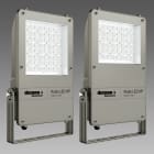 DISANO - DIS41476139 RODIO 1887 LED 211W CLD GRAF. 3000K