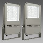 DISANO - DIS41476139 RODIO 1887 LED 211W CLD GRAF. 3000K