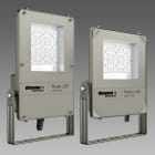 DISANO - DIS41476639 Rodio LED - simmetrico fascio stretto