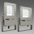 DISANO - DIS41476639 RODIO 1888 LED 118W CLD GRAF. 3000K
