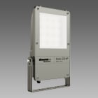 DISANO - DIS41479439 RODIO 1890 LED 211W CLD GRAFITE 3000K