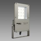 DISANO - DIS41479039 Rodio LED - simmetrico fascio largo