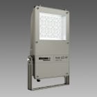 DISANO - DIS41473839 RODIO HE 1891 LED 158W CLD GRAF 3000K