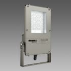DISANO - DIS41477430 RODIO 1892 LED 53W CLD GRAFITE MV