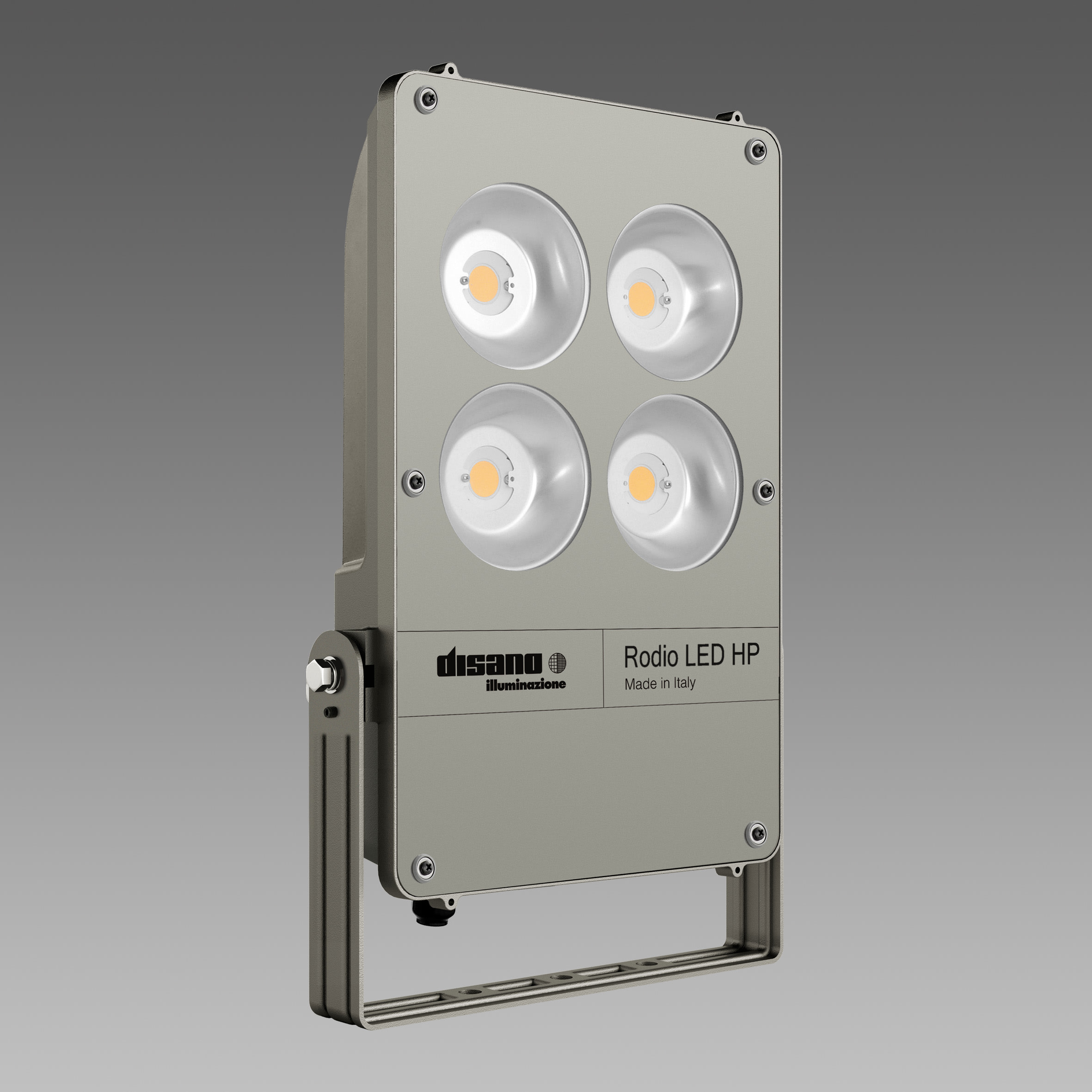 DISANO - DIS41482639 Rodio HP - COB simmetrico