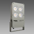 DISANO - DIS41482500 RODIO 1897 LED 246W CLD GRAFITE