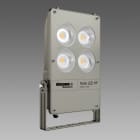 DISANO - DIS4148250035 1897 LED 246W CLD GRAFITE 5700K