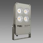 DISANO - DIS4148250035 1897 LED 246W CLD GRAFITE 5700K