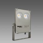 DISANO - DIS41482239 RODIO 1897 LED 129W CLD GRAF 3000K