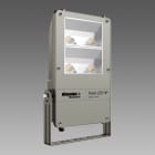 DISANO - DIS41492639 Rodio HP - COB asimmetrico