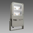 DISANO - DIS41492539 1898 LED 246W CLD GRAFITE 3000K