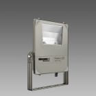 DISANO - DIS41492039 RODIO 1898 LED 79W CLD GRAF. 3000K