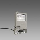 DISANO - DIS41487039 1982 LED 28W CLD GRAFITE 3000K