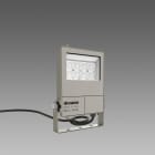 DISANO - DIS41489239 MICRORODIO 1984 LED 28W CLD RAL7021 3000