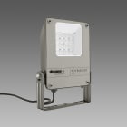 DISANO - DIS41494100 MINIRODIO 1991 LED 73W CLD GRAF