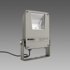 DISANO - DIS41485200 MINIRODIO 1998 LED 66W CLD GRAF