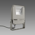 DISANO - DIS41485300 MINIRODIO 1998 LED 73W CLD GRAFITE