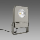 DISANO - DIS41484000 Mini Rodio - COB simmetrico