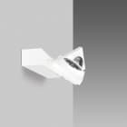 FOSNOVA - FOS2220241100 FOCUS S 70Q2 2024 COB 26W 3K CLD BIA