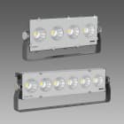 DISANO - DIS41332000 RADON HE 2152 LED 278W CLD RAL7021