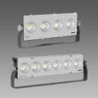 DISANO - DIS41332500 RADON HE 2152 LED 346W CLD RAL7021