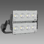 DISANO - DIS41348100 Radon HP - simmetrico 2 MODULI