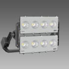 DISANO - DIS41348039 RADON HP 2158 LED 590W CLD RAL7021 3000K